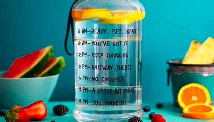 JIUYOU GAMING-JDG选手多面手表现抢眼，jdg队员