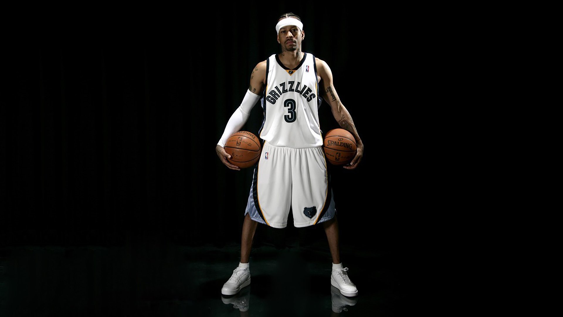 “青训营地建设提速,未来足球之星养成路径日益完善”,未来的足球之星