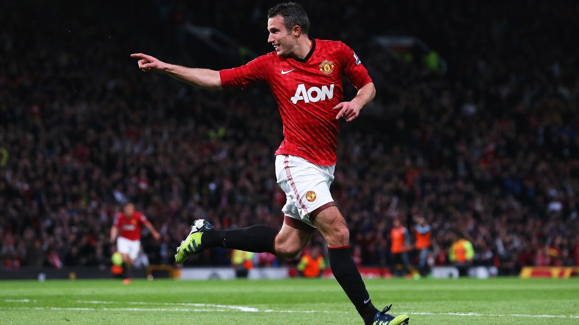 “青训营引入VR技术，打造沉浸式训练体验”，青训营cf