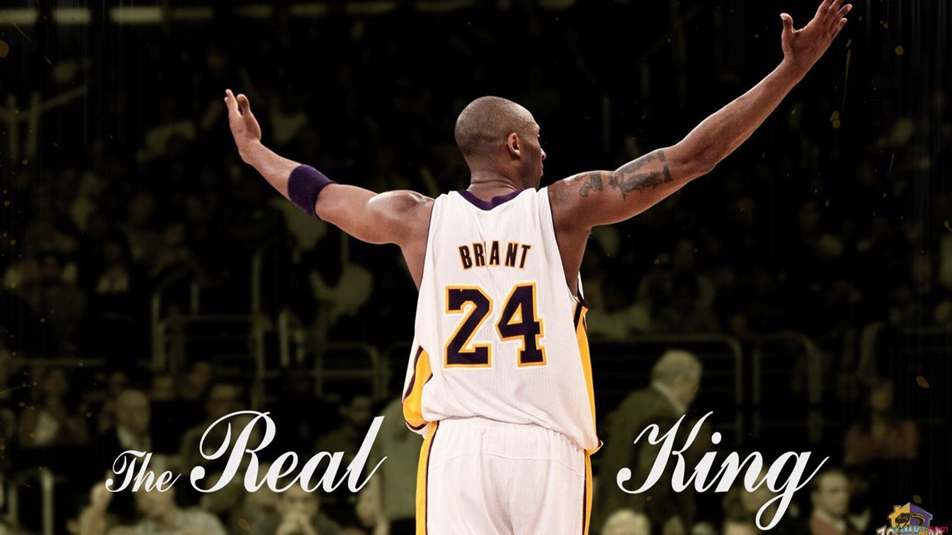 《【文化新引擎】电竞如何成为链接青少年的桥梁？》，如何成为电竞玩家