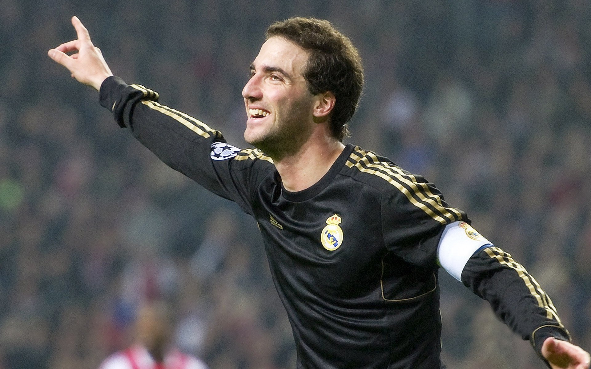 产业大佬纷纷发声:电竞未来发展的五大关键要素,电竞的发展潜力