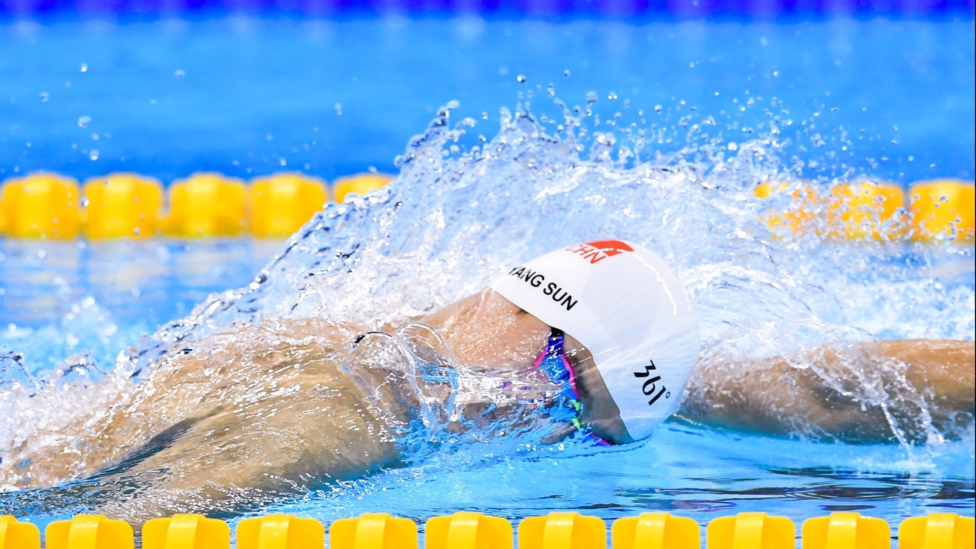 斯诺克大师赛：策略与精准的对决，斯诺克大师赛最新战报