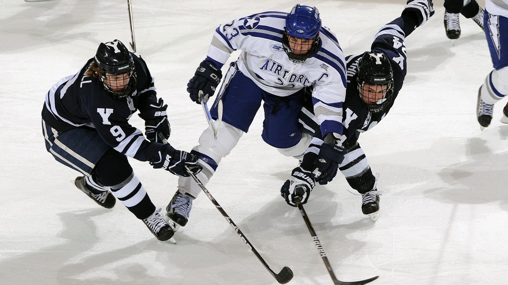 九游sports-特色乡村冲浪，体验不同的海上激情，海上冲浪项目