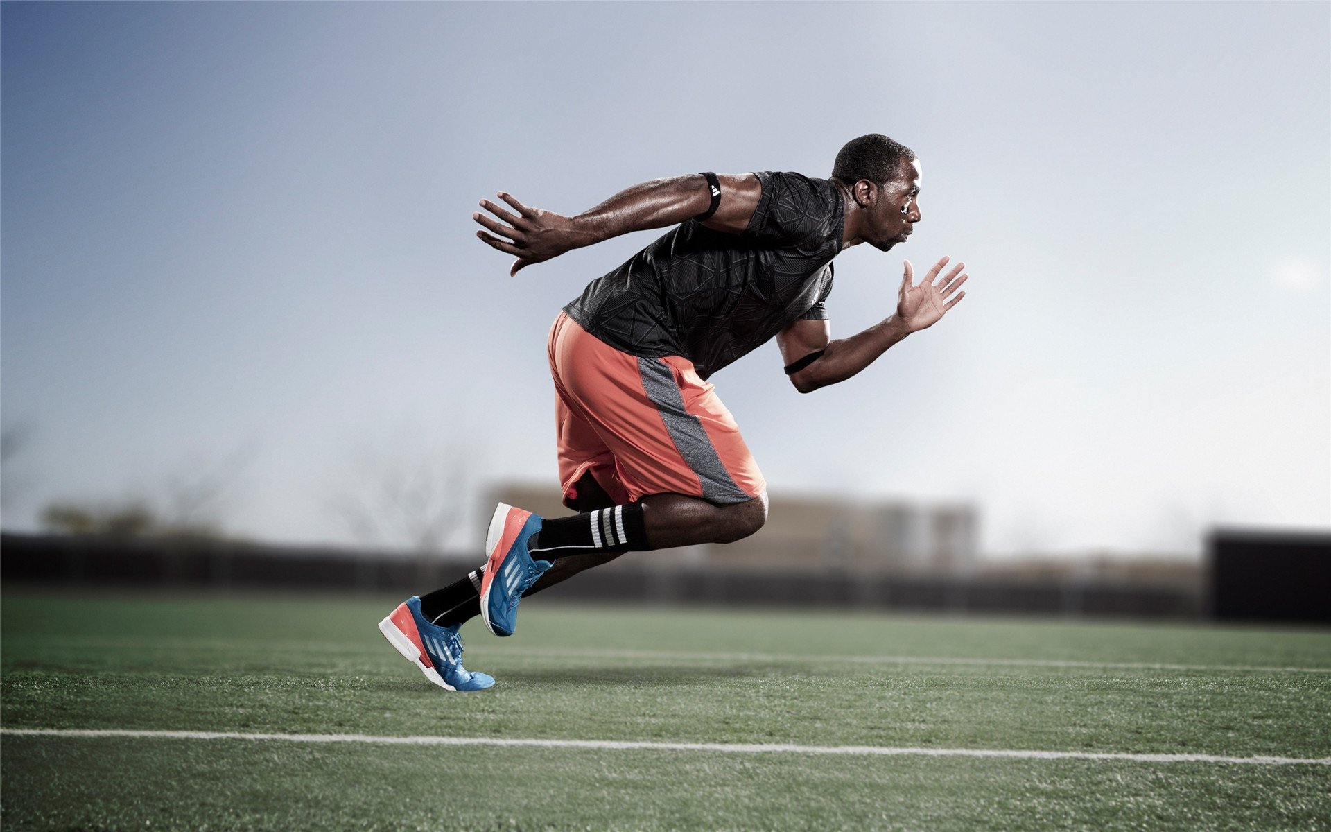 九游娱乐-美国男足在巴黎奥运会比赛中以2-0战胜新西兰，美国男足vs巴西