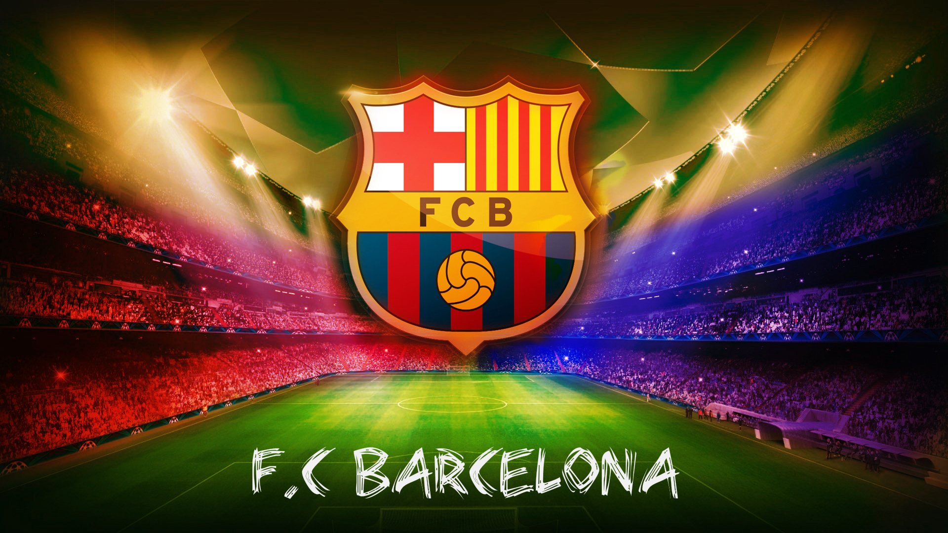 逆境中的奇迹：球队如何在绝境中实现逆转？，绝境中逆转成功的事例