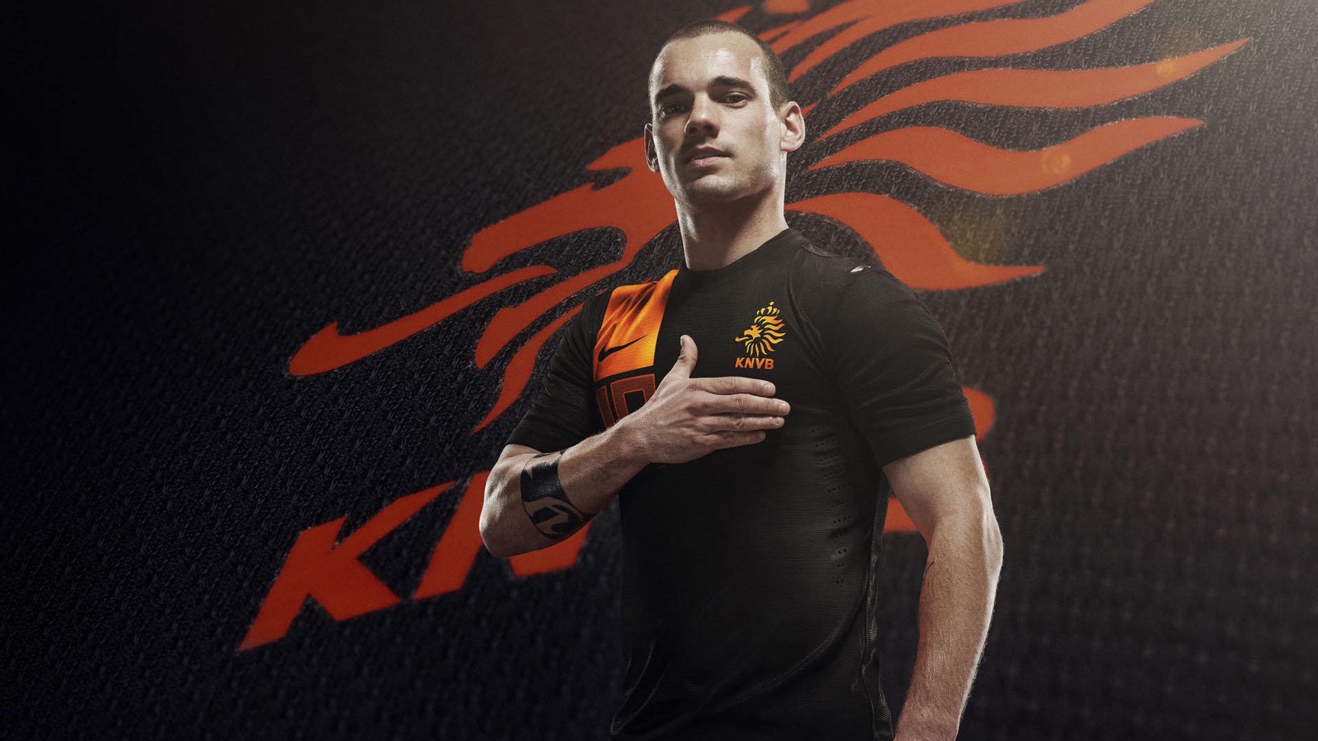 JiuyouAPP下载-队友默契：完美配合背后的秘密战术，队友默契的句子