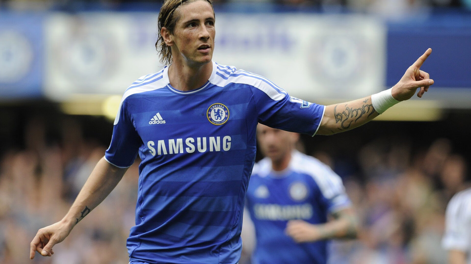 NBA总经理透露阵容调整计划 中期有望重现辉煌，nba十大总经理