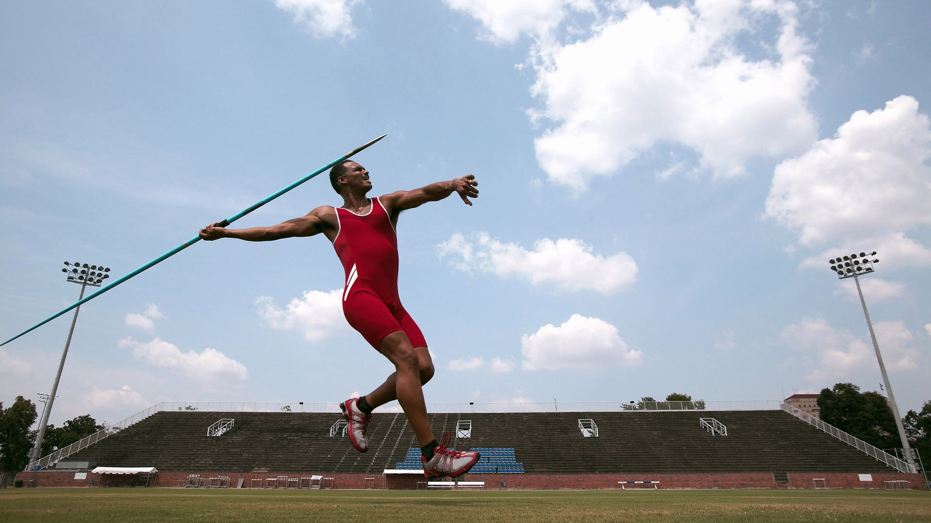 世界跳水大奖赛，中国小将一举成名斩获两金，世界跳水锦标赛