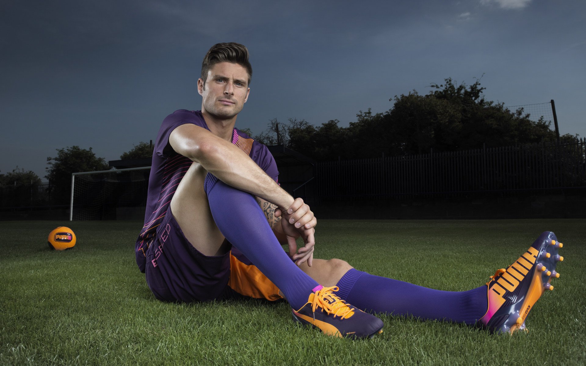 九游jiuyou-中超顶级球星伤愈归队，球队实力增强，中超受伤