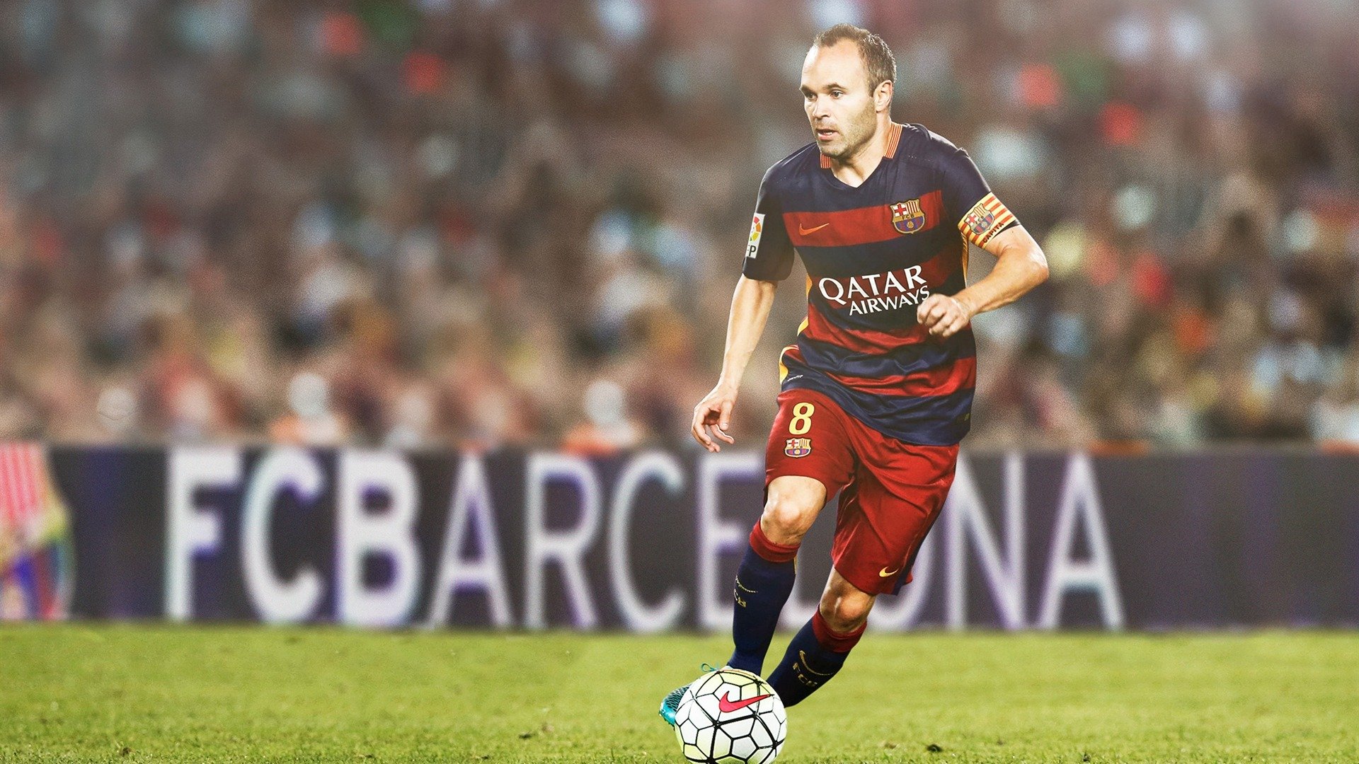 兰斯客场失利，三连败将风险加大，兰斯 f1