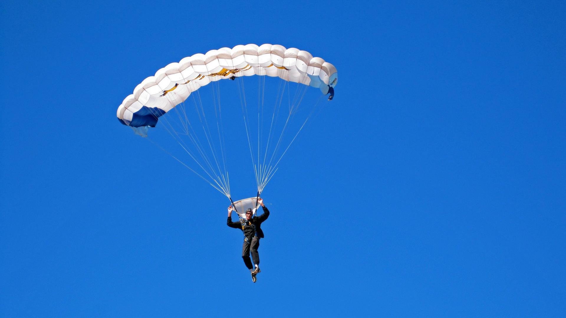 九游-凯撒酋长备战非洲冠军联赛，目标夺冠，凯萨酋长