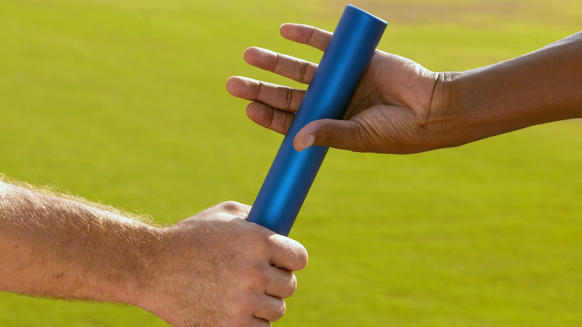 凯撒酋长球迷支持力度加大，主场气氛火爆，凯撒大帝是哪位足球运动员