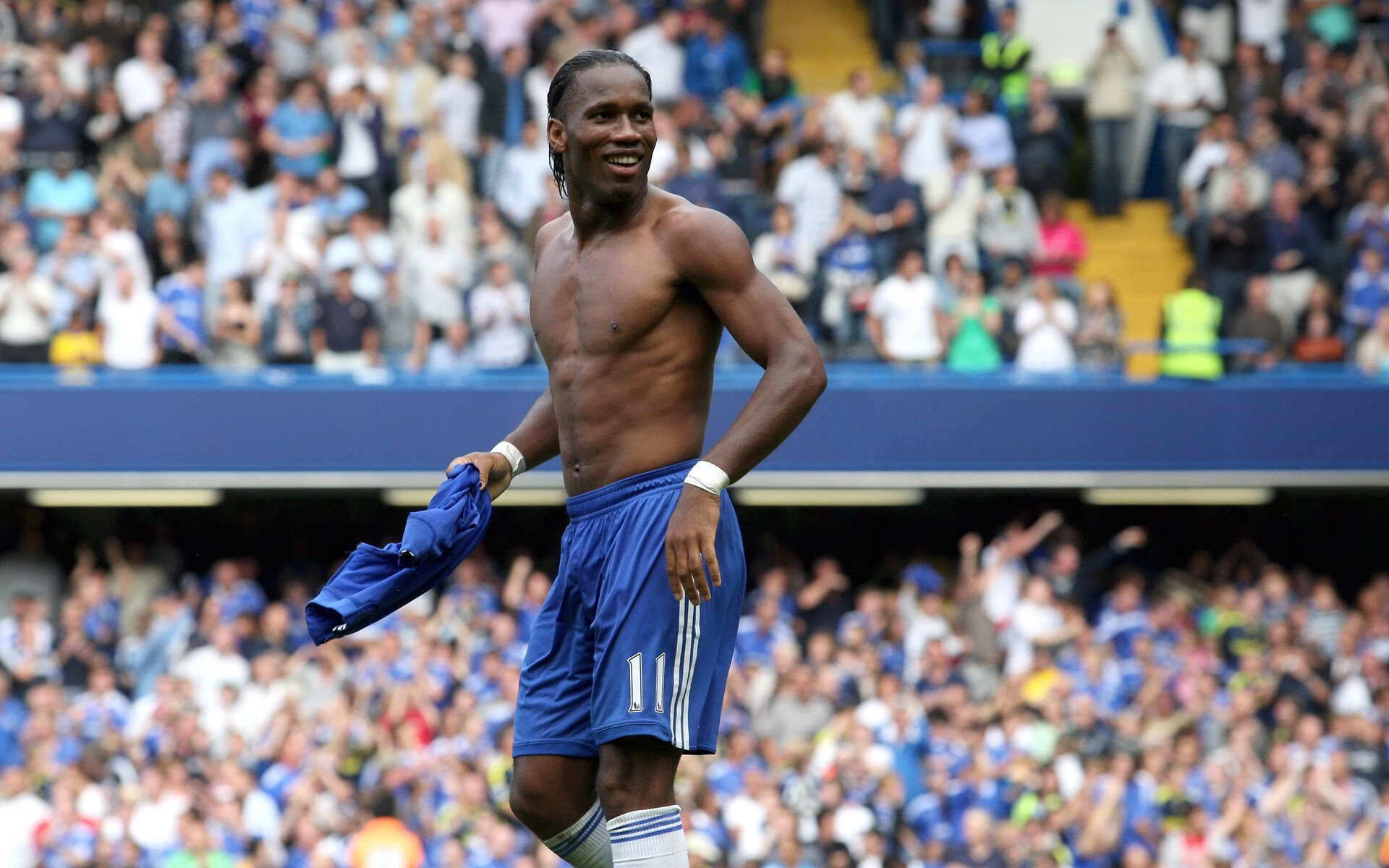 布鲁诺·卡博克洛成为NBA未来之星，布鲁诺卡波科洛体测数据