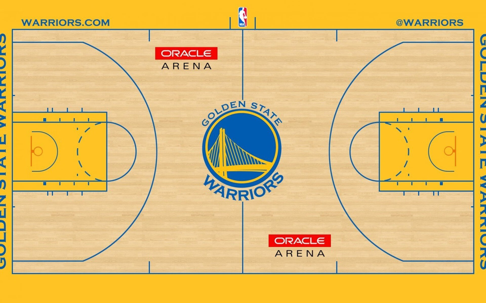 九游官网主页-比赛中球队的团队协作程度得到提升，篮球比赛团队合作的例子