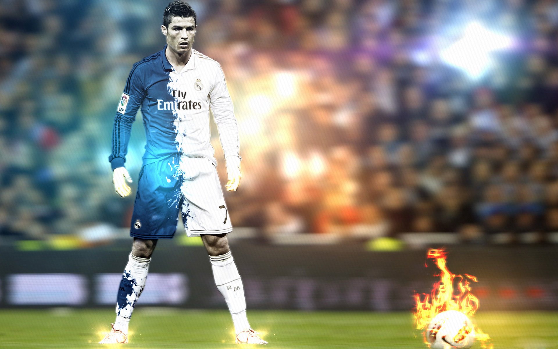 法国1比0险胜比利时，成功晋级8强，法国对战比利时谁赢了