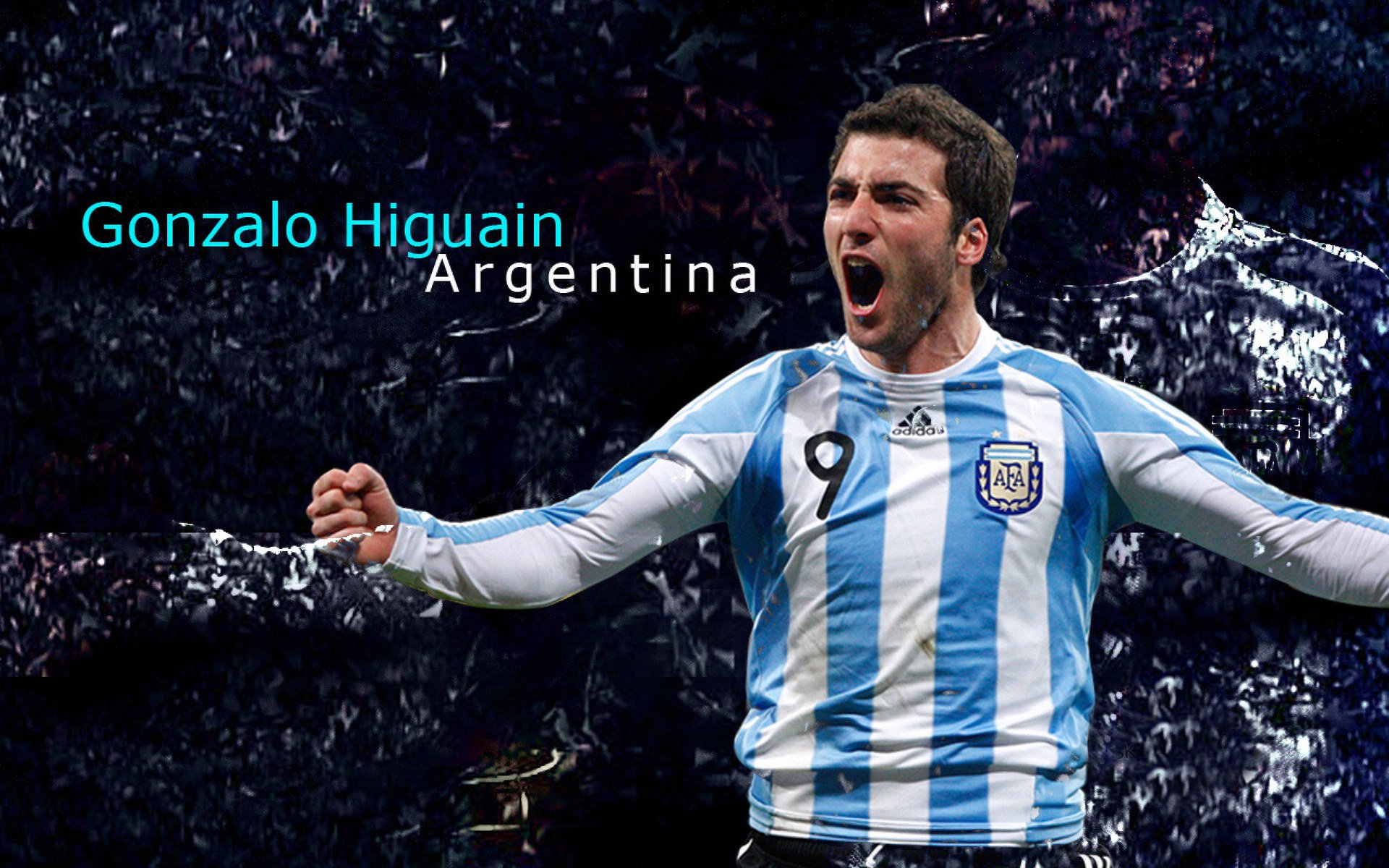 西布朗换帅见成效,铝土矿工重新找回节奏,西布朗球员