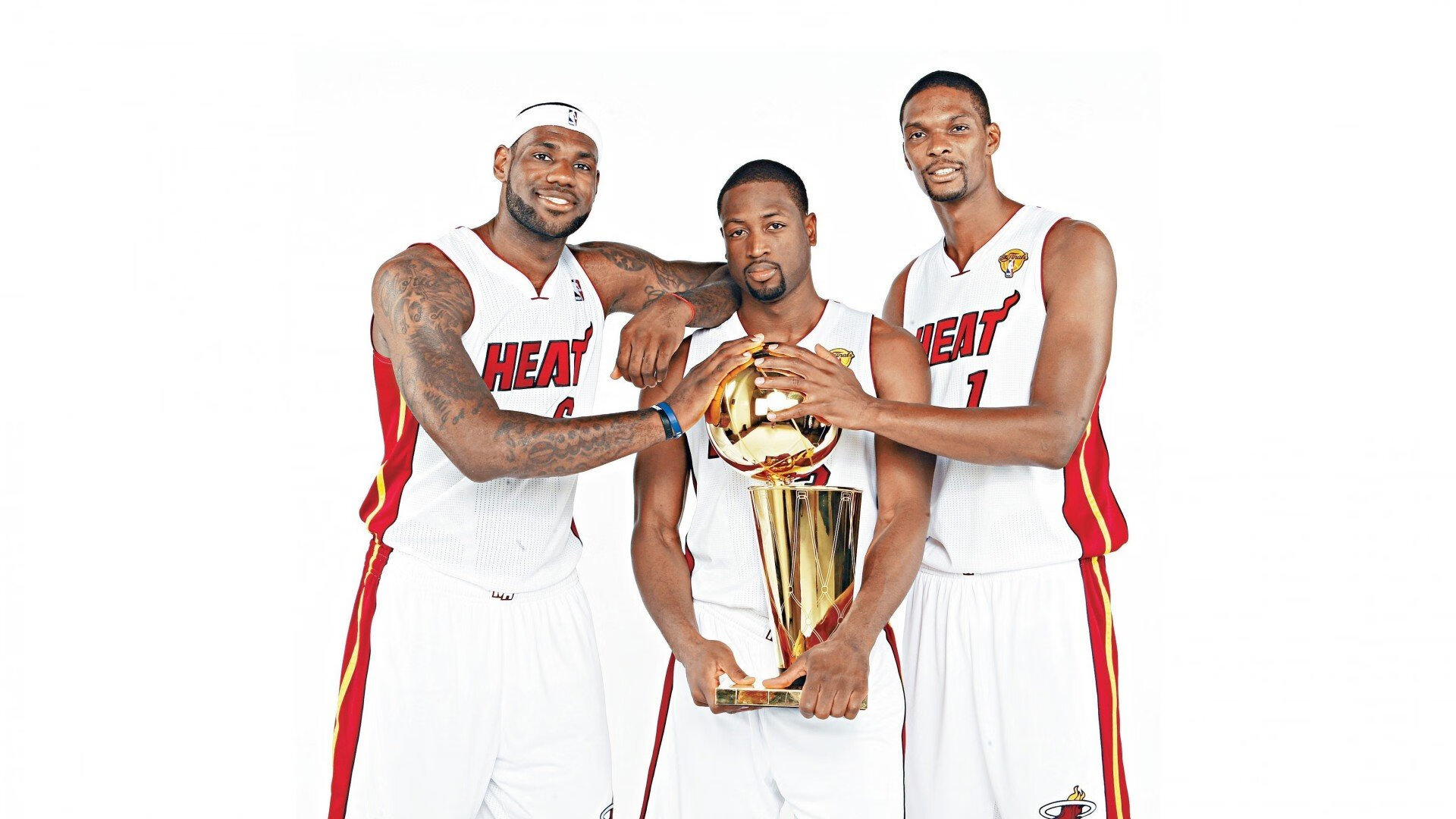 JIUYOU GAMING-阿尔阿赫利球员进攻多样化，艾尔阿赫利