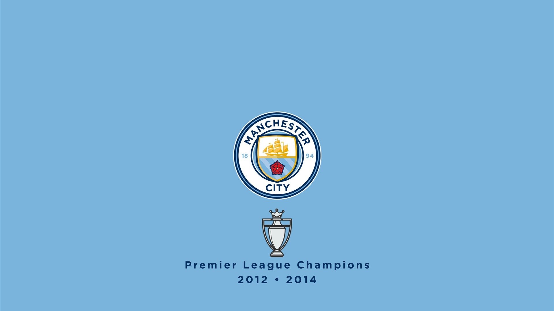 “成都三叉湖滚球赛：力量与技巧的完美融合”