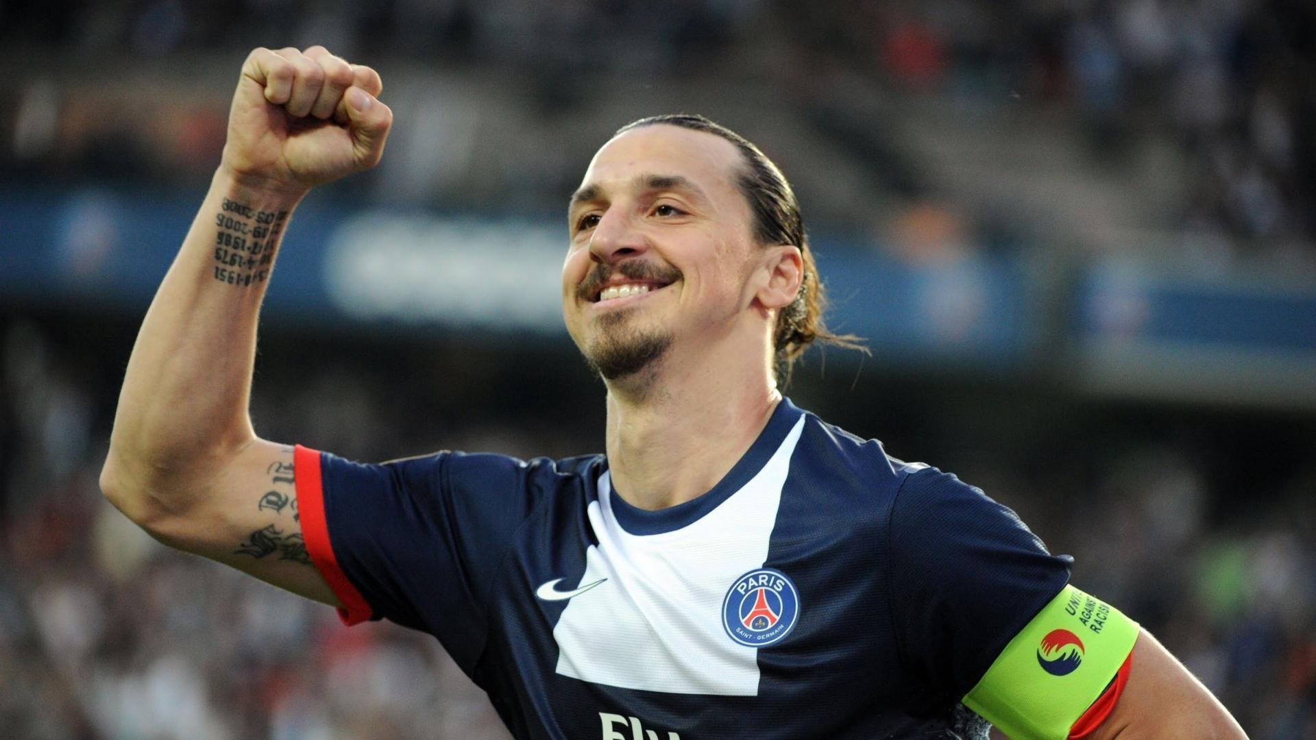 九游网页版官网-五大联赛老将是否更适合打杯赛而非高节奏联赛，五大联赛各位置赛季十佳球员