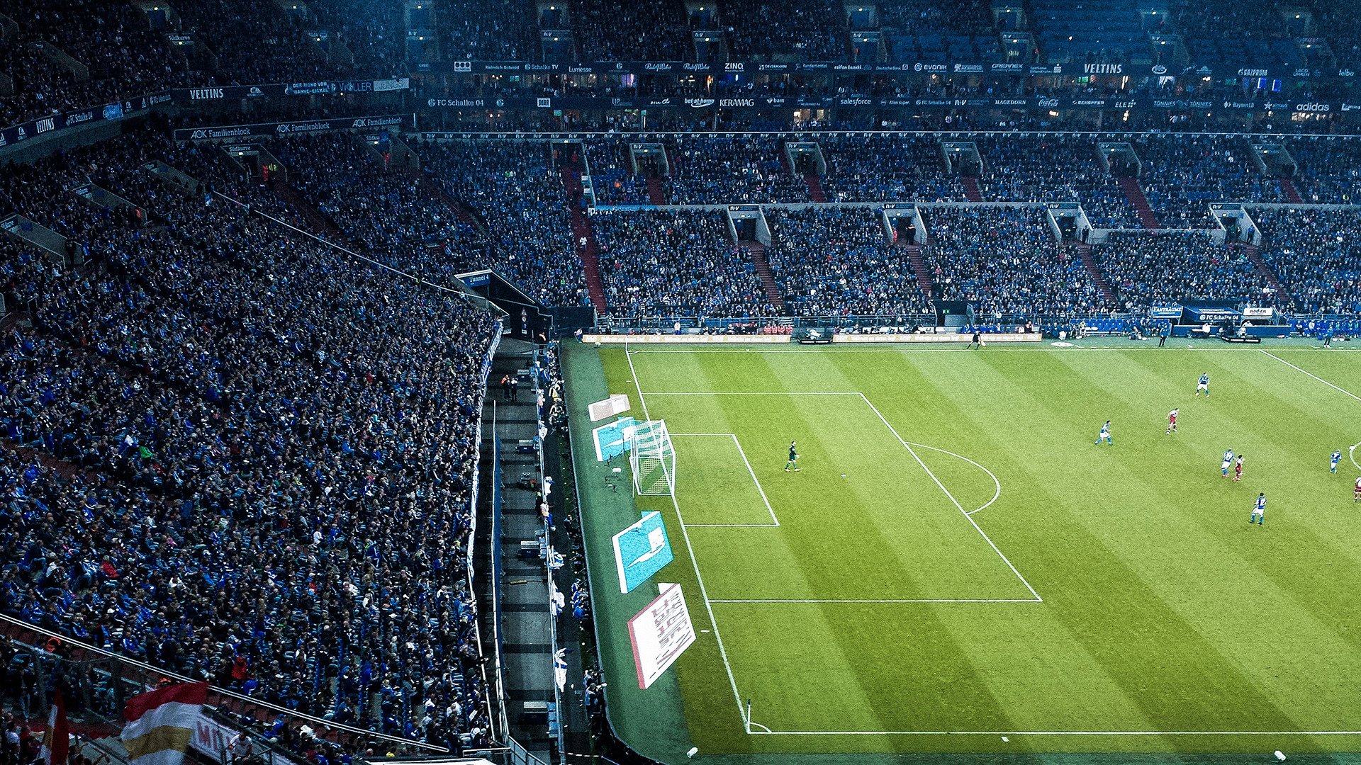 体育纪录片内容更加丰富，体育纪录片主题