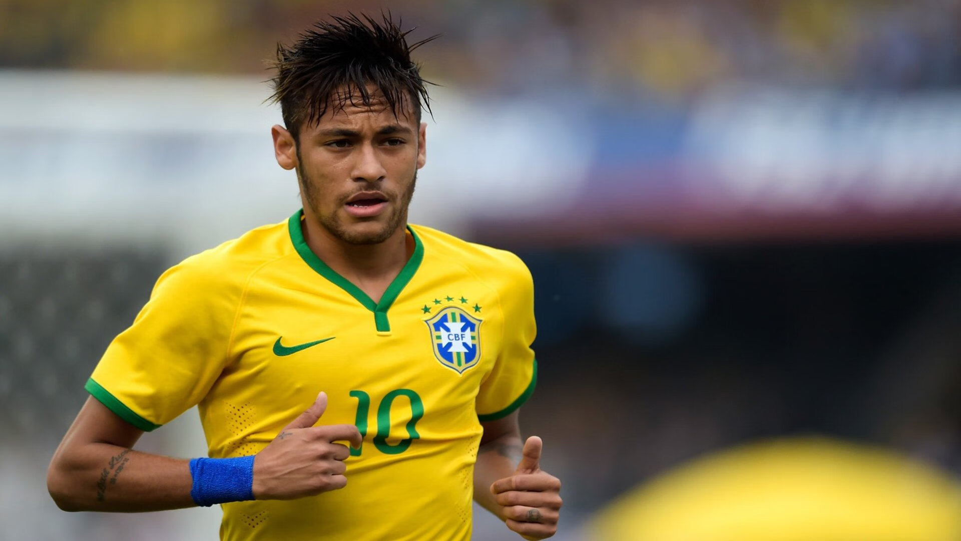 -体育明星公益活动影响力扩大，体育明星公关案例