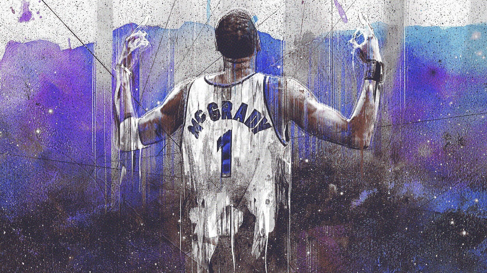 体育明星公益活动影响力扩大，体育明星公关案例