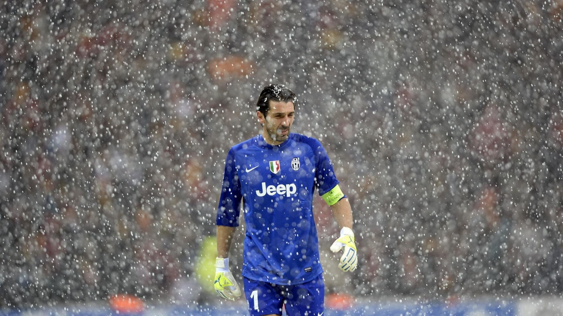 中超年度关键先生评分排行榜，中超关注度