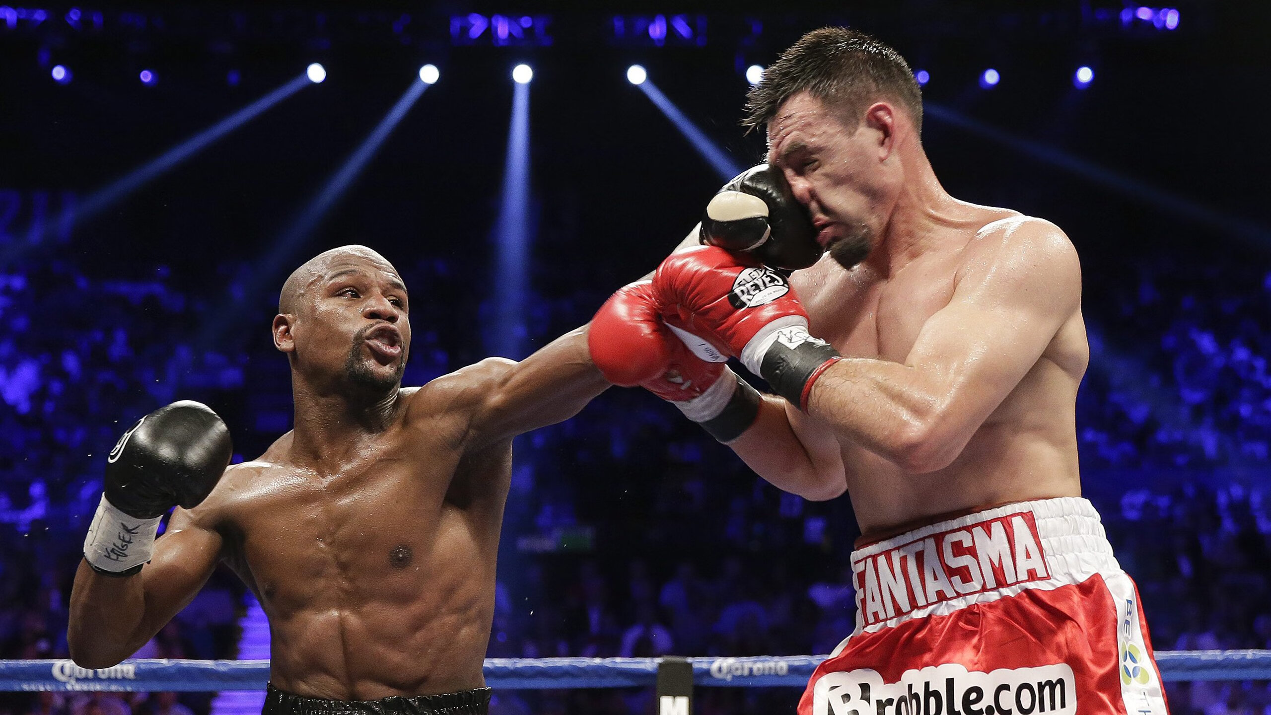 体育类短视频内容对青少年运动行为的引导作用研究,体育短视频定义