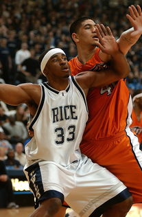 九游sports-篮球运动员竞技状态智能监测与训练调整研究，篮球竞技能力的构成