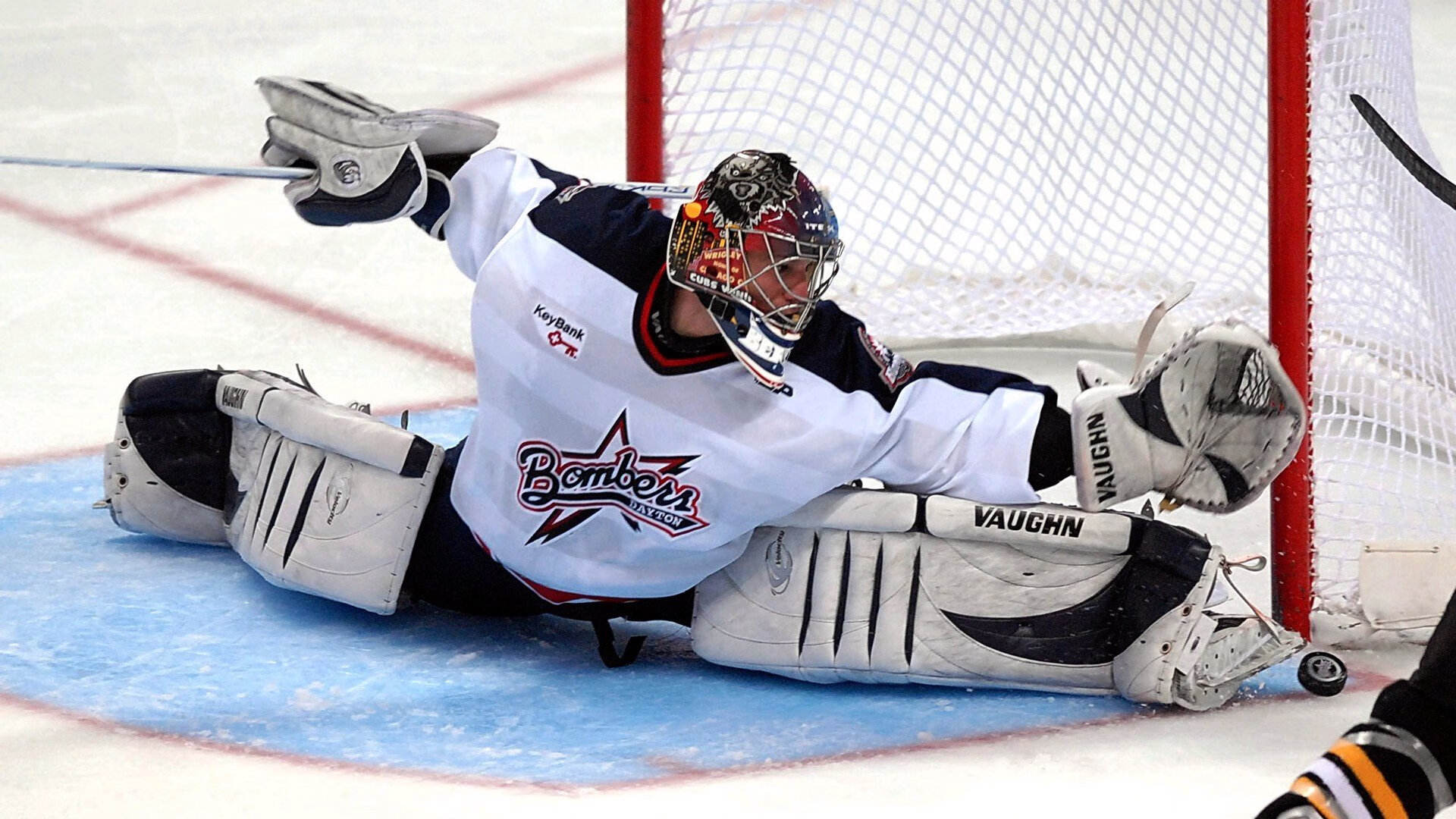 体育新闻中心启动智慧体育内容生态系统建设，智慧体育行业发展