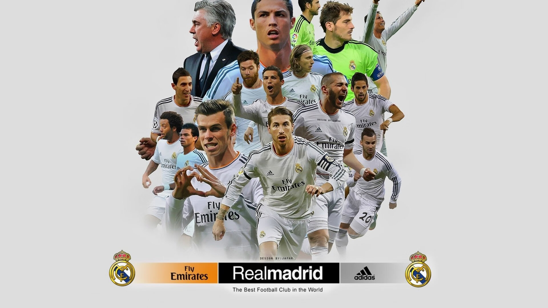 九游娱乐app下载-快节奏比赛中是否更容易打出反击高潮，快节奏的弊端